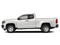 2021 Chevrolet Colorado 2WD Work Truck