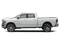 2021 RAM Ram 2500 Longhorn