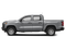 2023 Chevrolet Colorado 2WD Work Truck