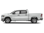 2023 RAM 1500 Big Horn Crew Cab 4x4