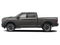 2023 RAM Ram 2500 Power Wagon Rebel