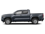 2024 Toyota Tacoma SR5 Predator Package