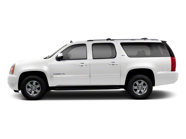 2011 GMC Yukon XL 1500 SLT