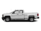 2018 Chevrolet Silverado 1500 Ext Cab 4x4