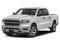 2023 RAM 1500 Big Horn Crew Cab 4x4