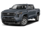 2024 Toyota Tacoma SR5 Predator Package