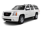 2011 GMC Yukon XL 1500 SLT