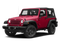 2018 Jeep Wrangler Sport