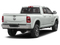 2021 RAM Ram 2500 Longhorn