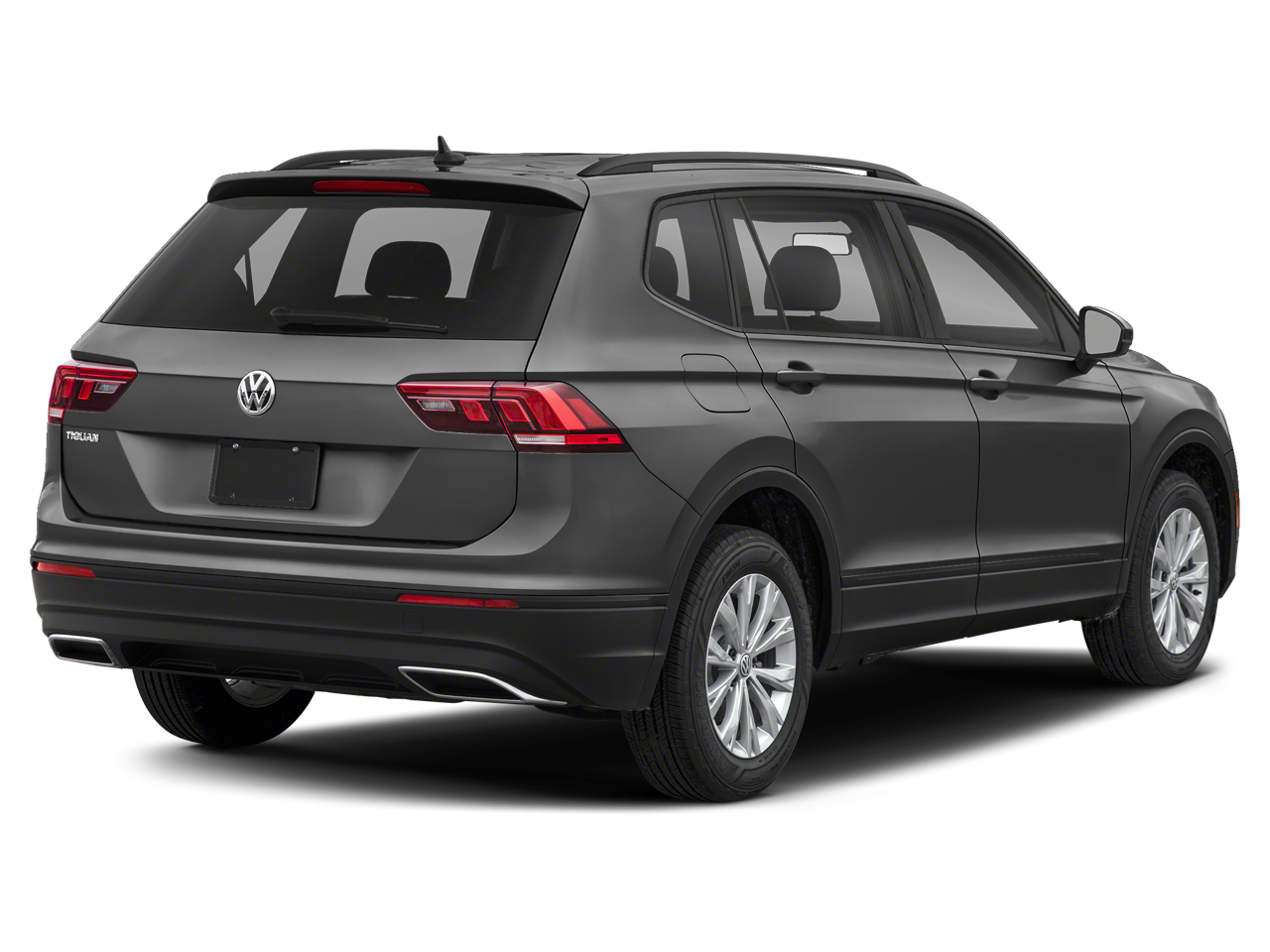 Used 2021 Volkswagen Tiguan S with VIN 3VV1B7AX6MM098071 for sale in Alexander City, AL