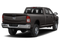 2022 RAM Ram 2500 Laramie