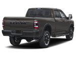 2023 RAM Ram 2500 Power Wagon Rebel