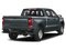 2024 Chevrolet Silverado LT Trail Boss