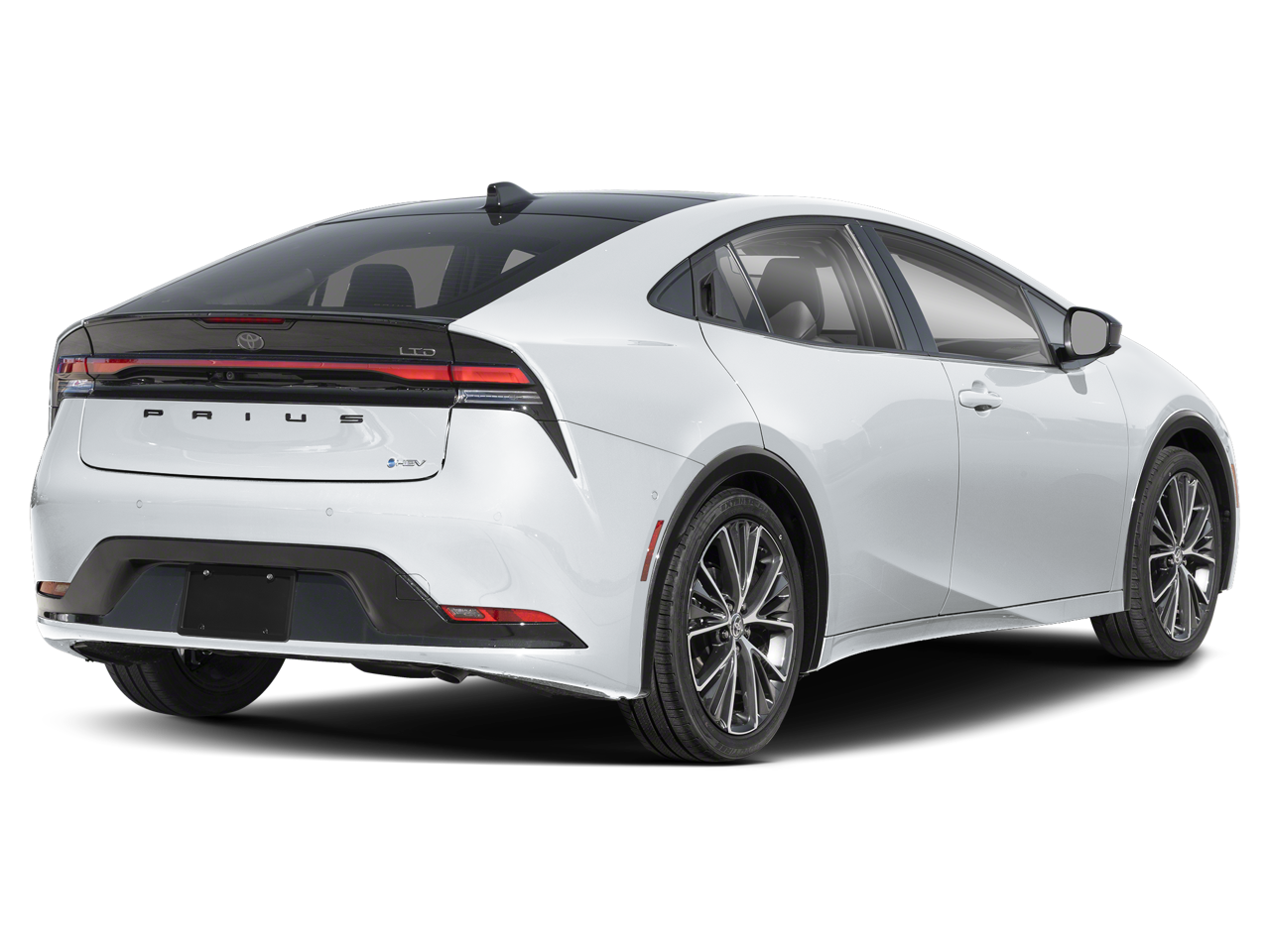JTDACAAU2R3048162