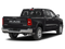 2025 RAM Ram 1500 Big Horn