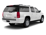 2011 GMC Yukon XL 1500 SLT