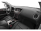 2019 Nissan Pathfinder Platinum