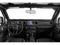 2022 Jeep Wrangler Unlimited Jeep Beach Edition