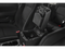 2022 Jeep Wrangler Unlimited Jeep Beach Edition