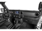 2022 Jeep Wrangler Unlimited Jeep Beach Edition