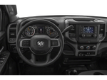 2022 RAM Ram 2500 Laramie