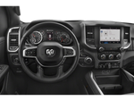 2023 RAM 1500 Big Horn Crew Cab 4x4