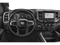 2023 RAM 1500 Big Horn Crew Cab 4x4