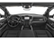 2023 RAM 1500 Big Horn Crew Cab 4x4