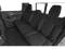 2023 RAM 1500 Big Horn Crew Cab 4x4