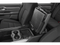 2023 RAM 1500 Big Horn Crew Cab 4x4