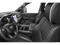 2023 RAM Ram 2500 Power Wagon Rebel