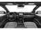 2024 Toyota Tacoma SR5 Predator Package