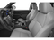 2024 Toyota Tacoma SR5 Predator Package