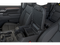 2025 GMC Sierra Denali