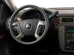 2011 GMC Yukon XL 1500 SLT