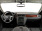 2011 GMC Yukon XL 1500 SLT