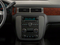 2011 GMC Yukon XL 1500 SLT