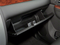 2011 GMC Yukon XL 1500 SLT