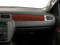 2011 GMC Yukon XL 1500 SLT