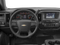 2018 Chevrolet Silverado 1500 Ext Cab 4x4