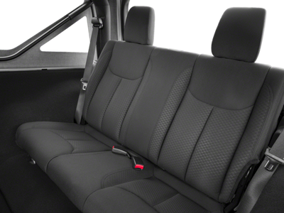 2018 Jeep Wrangler Sport