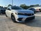 2023 Honda Civic Hatchback Sport