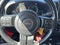 2018 Jeep Wrangler JK Sport