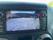 2018 Jeep Wrangler JK Sport