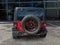 2018 Jeep Wrangler JK Sport