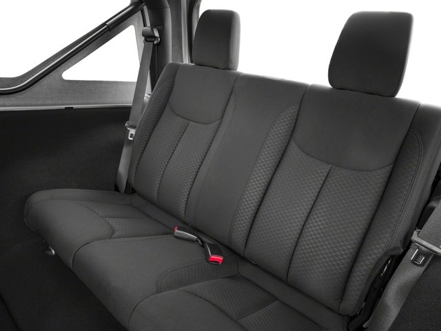 2018 Jeep Wrangler JK Sport