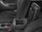 2018 Jeep Wrangler JK Sport