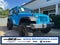 2018 Jeep Wrangler Sport