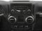 2018 Jeep Wrangler JK Sport