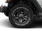 2018 Jeep Wrangler JK Sport